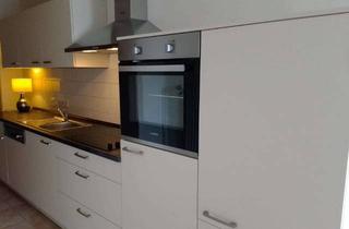 Wohnung mieten in 21271 Asendorf, Großzügige 4-Zimmer Wohnung mit Terrasse