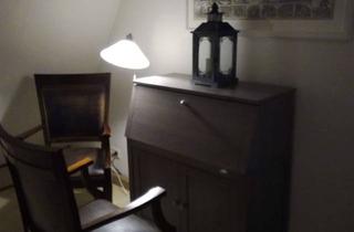 Wohnung mieten in 89073 Mitte, Helle 2-Zimmer Dachgeschosswohnung in Ulm-Mitte