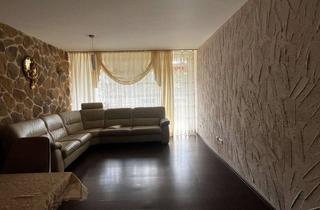 Wohnung mieten in Rousseaustraße, 67663 Innenstadt, Toll geschnittene Wohnung auf dem Betzenberg