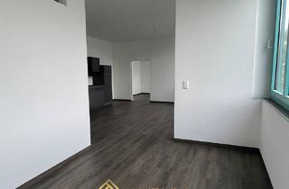 Wohnung mieten in 07381 Pößneck, Komfortabel & sorglos wohnen: Barrierearme 58 qm Wohnung mit Fahrstuhl- alles inklusive!