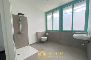 Wohnung mieten in 07381 Pößneck, Komfortabel & sorglos wohnen: Barrierearme 47 qm Wohnung mit Fahrstuhl - alles inklusive!