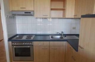 Wohnung mieten in Schützenstraße 11, 06842 Innenstadt, 3 Zimmer mit Einbauküche