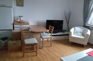 Wohnung mieten in Boeler Str., 58097 Altenhagen, Wohnen mit Wohlfühlfaktor – 1,5 Zimmer im Herzen von Hagen