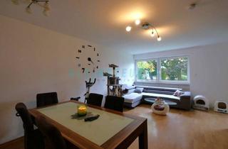 Wohnung mieten in 64380 Roßdorf, Ruhig Wohnen - ideal für Senioren