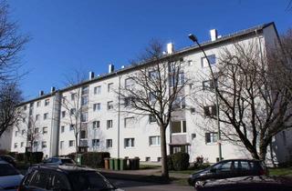 Wohnung mieten in Ludwig-Herr-Straße 70, 70806 Kornwestheim, Sanierte 2 Zimmer-Wohnung in Kornwestheim zu vermieten!