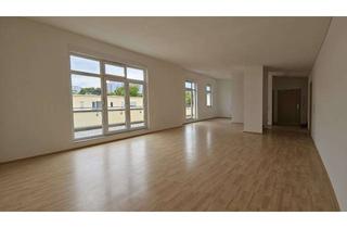 Penthouse mieten in Geschwister-Scholl-Straße 12-36, 65197 Wiesbaden, Helle Penthouse-Wohnung