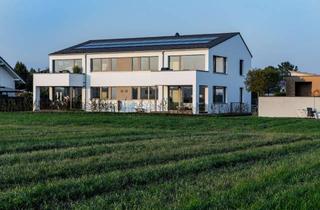 Wohnung mieten in Alemannenweg 42, 88451 Dettingen, Wohnung mit Traumblick in Dettingen/Iller