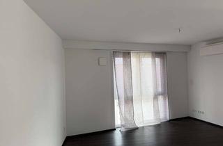 Wohnung mieten in 68804 Altlußheim, Neuwertige Wohnung mit zwei Zimmern und Balkon in Altlußheim