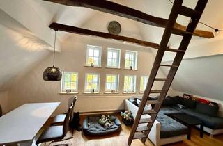 Wohnung mieten in Bundesstraße, 57399 Kirchhundem, Neuwertige 2-Raum-Wohnung mit Gartennutzung unf Terrasse und Einbauküche in Kirchhundem