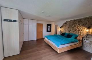 Wohnung mieten in Hauptstrasse 39, 79639 Grenzach-Wyhlen, 4-Zimmer EG-Wohnung mit Charme & Garten in Grenzach-Wyhlen