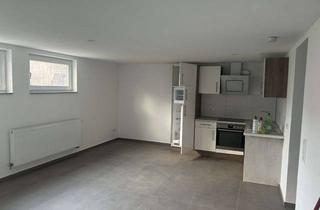 Wohnung mieten in 72661 Grafenberg, Uhlandstraße 2, 72661 Grafenberg