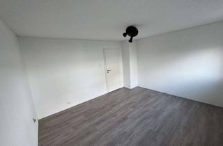 Wohnung mieten in 76646 Bruchsal, Erdgeschosswohnung mit Garten in der Südstadt
