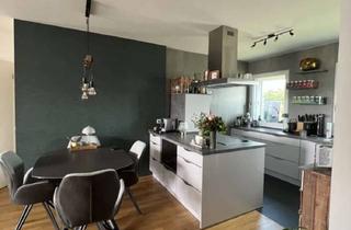 Wohnung mieten in Am Münchfeld 35, 80999 Allach-Untermenzing, Moderne lichtdurchflutete 2,5-Zimmer Wohnung mit Balkon