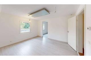 Wohnung mieten in Bahnhofplatz 15, 74226 Nordheim, Nordheim: 4-Zi.-Maisonette, ca. 135 m², EBK, Stellplatz,3.OG+DG