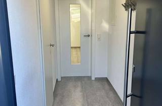 Wohnung mieten in Uhlandstrasse, 89134 Blaustein, Möbilierte 2-Zimmer-Wohnung in Blaustein/ Ehrenstein— Uninähe-nahe Science Park Ulm