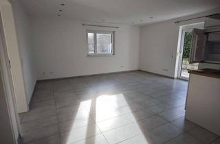 Wohnung mieten in 87452 Altusried, Geräumige, helle Wohnung zur Nachmiete