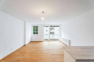 Wohnung mieten in Bodmanstraße 24, 87435 Kempten, 2-Zimmer Wohnung mit Balkon inKempten