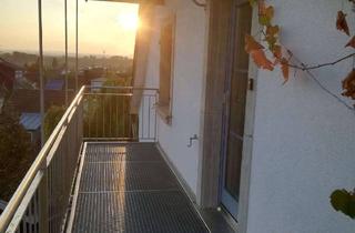 Wohnung mieten in Kapfrain 2/2, 79588 Efringen-Kirchen, Gepflegte 3,5-Zimmer Wohnung mit Balkon in Efringen-Kirchen