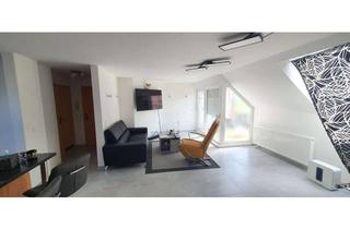 Wohnung mieten in Starenweg, 74613 Öhringen, Starenweg 5, 74613 Öhringen
