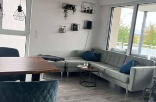 Wohnung mieten in 72622 Nürtingen, Moderne 3-Zimmer Wohnung mit Balkon in Nürtingen-Enzenhardt