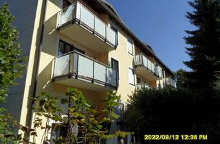 Wohnung mieten in Münchener Straße 31, 82024 Taufkirchen, Gutgeschnittene 3 Zi-Whg sucht nette Bewohner