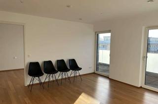 Wohnung mieten in 88131 Lindau, Helle 2-Zimmer Wohnung am Aeschacher Markt ab 1.12