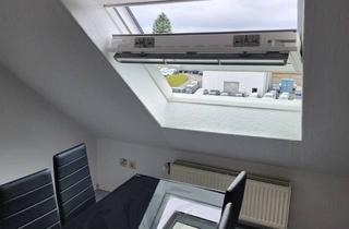 Wohnung mieten in Berlinerstraße 58, 58332 Schwelm, Sanierte 2-Zimmer-Wohnung mit EBK in berlinerstraße, schwelm