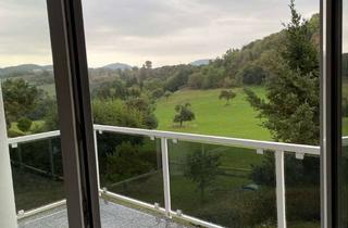 Wohnung mieten in 56745 Volkesfeld, 3 Zimmer Wohnung mit Stellplatz Nähe Mayen