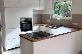 Wohnung mieten in 71686 Remseck, Helle 2,5-Zimmer Wohnung mit Terrasse in Remseck am Neckar