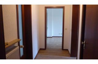 Wohnung mieten in 45130 Rüttenscheid, 3-Zimmer Wohnung mit Terrasse in Essen-Rüttenscheid