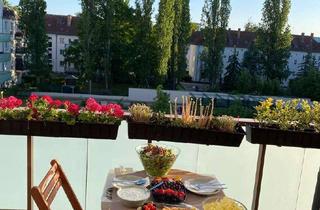 Wohnung mieten in Simon-Bolivar-Straße, 13055 Alt-Hohenschönhausen, Simon-Bolivar-Straße 5, 13055 Berlin