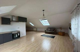 Wohnung mieten in 77933 Lahr/Schwarzwald, Burgheimer Straße 0, 77933 Lahr/Schwarzwald