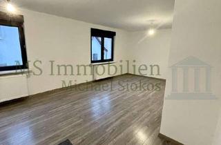 Wohnung mieten in 68642 Bürstadt, *** 3ZKB Wohnung + Terrasse ***
