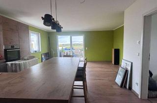 Wohnung mieten in Simonstraße 19, 92353 Postbauer-Heng, 3-Zimmer Wohnung mit Balkon in Postbauer-Heng