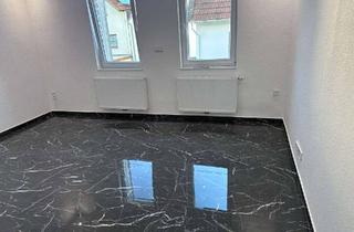 Wohnung mieten in 65817 Eppstein, Helle 3-Zimmer Erdgeschosswohnung in Eppstein