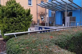 Wohnung mieten in Sudetenweg 9-11, 65520 Bad Camberg, Helle 2-Zimmer Senioren-Wohnung in Bad Camberg