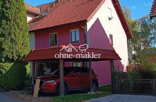 Haus kaufen in 01705 Freital, Wurgwitz