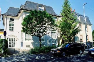 Büro zu mieten in 65812 Bad Soden, Praxis / Büroräume in Bad Soden zum Vermieten zum 1.4.2026