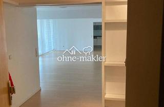 Wohnung mieten in 71063 Sindelfingen, Wohnung Wurmbergstr.