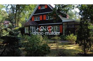 Grundstück zu kaufen in 39524 Kamern, Objekt Schönfeld