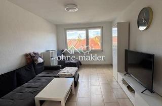 Wohnung mieten in 45964 Gladbeck, Schöne 3 Zimmer Wohnung in Gladbeck Mitte mit Balkon zu vermieten