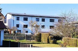 Wohnung mieten in 35279 Neustadt, Barrierefrei||2-Zi.-Whg.35279 Neustadt||EBK+Garage inklusiv||top für Senioren||geri.Energie||