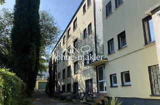 Wohnung mieten in 58675 Hemer, Eine 4-Zimmerwohnung