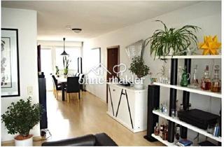 Wohnung mieten in 65817 Eppstein, 3,5 ZW mit 2 Balkonen, Bad und Gäste-WC, toller Blick in die Natur 5. OG Aufzug vorhanden