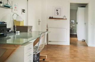 Wohnung mieten in Mozartstr 20, 45657 Recklinghausen, Sanierte, voll ausgestattete DG-Wohnung befristet zu vermieten