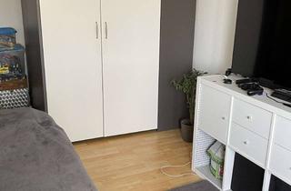 Wohnung mieten in Amselweg, 49214 Bad Rothenfelde, Schöne 4-Raum-Wohnung mit EBK und Balkon in Bad Rothenfelde