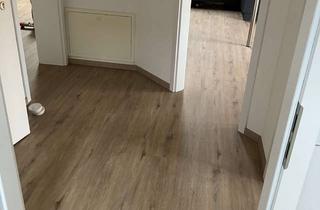 Wohnung mieten in Nassiger Straße 48, 97877 Wertheim, Schöne 3-Zimmer Dachgeschosswohnung