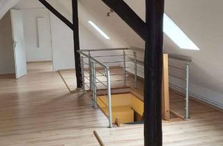 Wohnung mieten in Obere Brückenstraße 12a, 31840 Hessisch Oldendorf, Obere Brückenstraße 12a, 31840 Hessisch