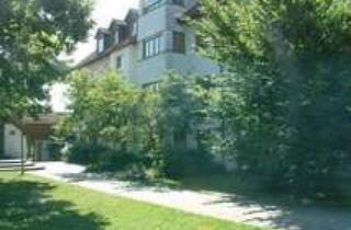 Wohnung mieten in Wallbergstr. 36, 85570 Markt Schwaben, Helle, geräumige 3 Zimmer Wohnung mit Terrasse