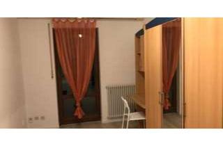 Wohnung mieten in Hirmerweg 10, 81245 Aubing-Lochhausen-Langwied, 1-Zimmer-Wohnung in München Aubing